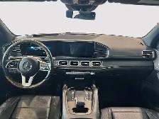 2022 Mercedes-Benz GLE450 4MATIC SUV Extended warranty! $17k in - Photo 5