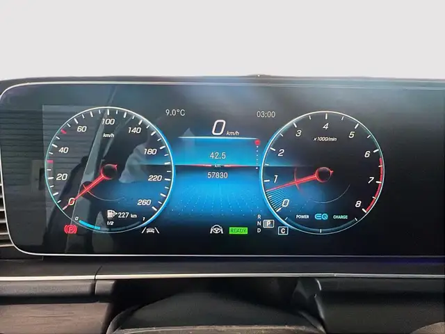 2022 Mercedes-Benz GLE450 4MATIC SUV Extended warranty! $17k in - Photo 6