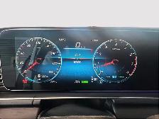 2022 Mercedes-Benz GLE450 4MATIC SUV Extended warranty! $17k in - Photo 6