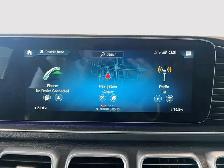 2022 Mercedes-Benz GLE450 4MATIC SUV Extended warranty! $17k in - Photo 7