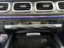2022 Mercedes-Benz GLE450 4MATIC SUV Extended warranty! $17k in - Photo 8