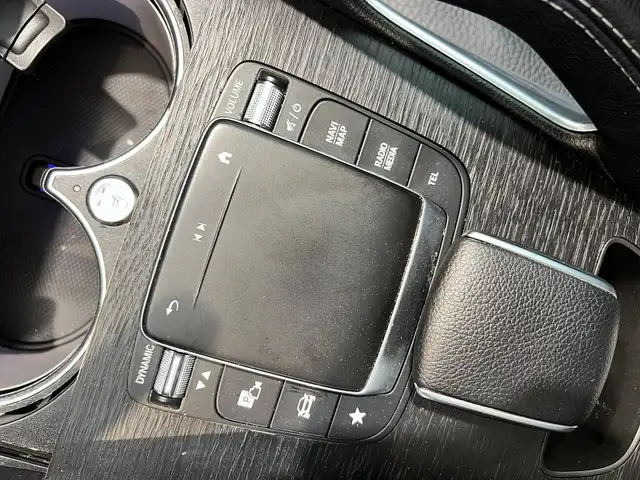 2022 Mercedes-Benz GLE450 4MATIC SUV Extended warranty! $17k in - Photo 9