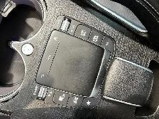 2022 Mercedes-Benz GLE450 4MATIC SUV Extended warranty! $17k in - Photo 9