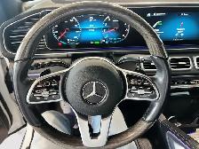 2022 Mercedes-Benz GLE450 4MATIC SUV Extended warranty! $17k in - Photo 10