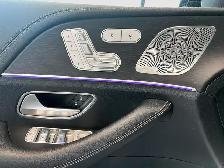 2022 Mercedes-Benz GLE450 4MATIC SUV Extended warranty! $17k in - Photo 11