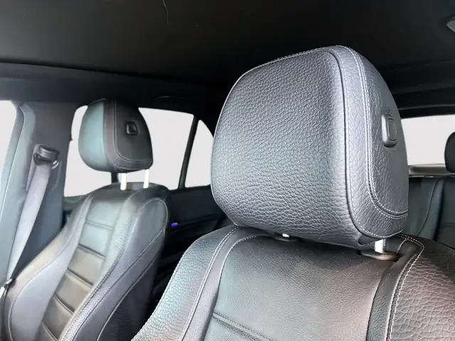 2022 Mercedes-Benz GLE450 4MATIC SUV Extended warranty! $17k in - Photo 13