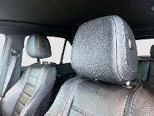 2022 Mercedes-Benz GLE450 4MATIC SUV Extended warranty! $17k in - Photo 13