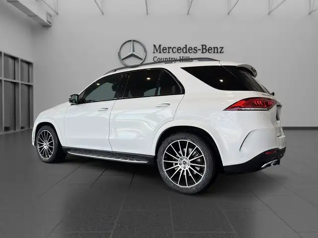 2022 Mercedes-Benz GLE450 4MATIC SUV Extended warranty! $17k in - Photo 14
