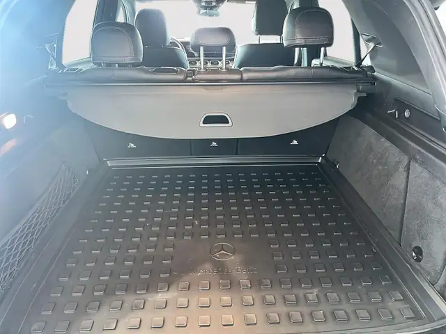 2022 Mercedes-Benz GLE450 4MATIC SUV Extended warranty! $17k in - Photo 15