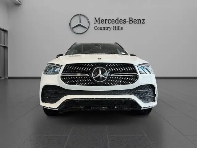 2022 Mercedes-Benz GLE450 4MATIC SUV Extended warranty! $17k in - Photo 16