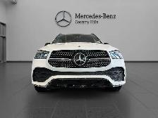 2022 Mercedes-Benz GLE450 4MATIC SUV Extended warranty! $17k in - Photo 16