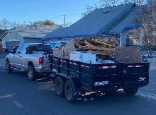 junk removal services 587-664-1367