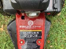 Viper Fields Edge String Trimmer