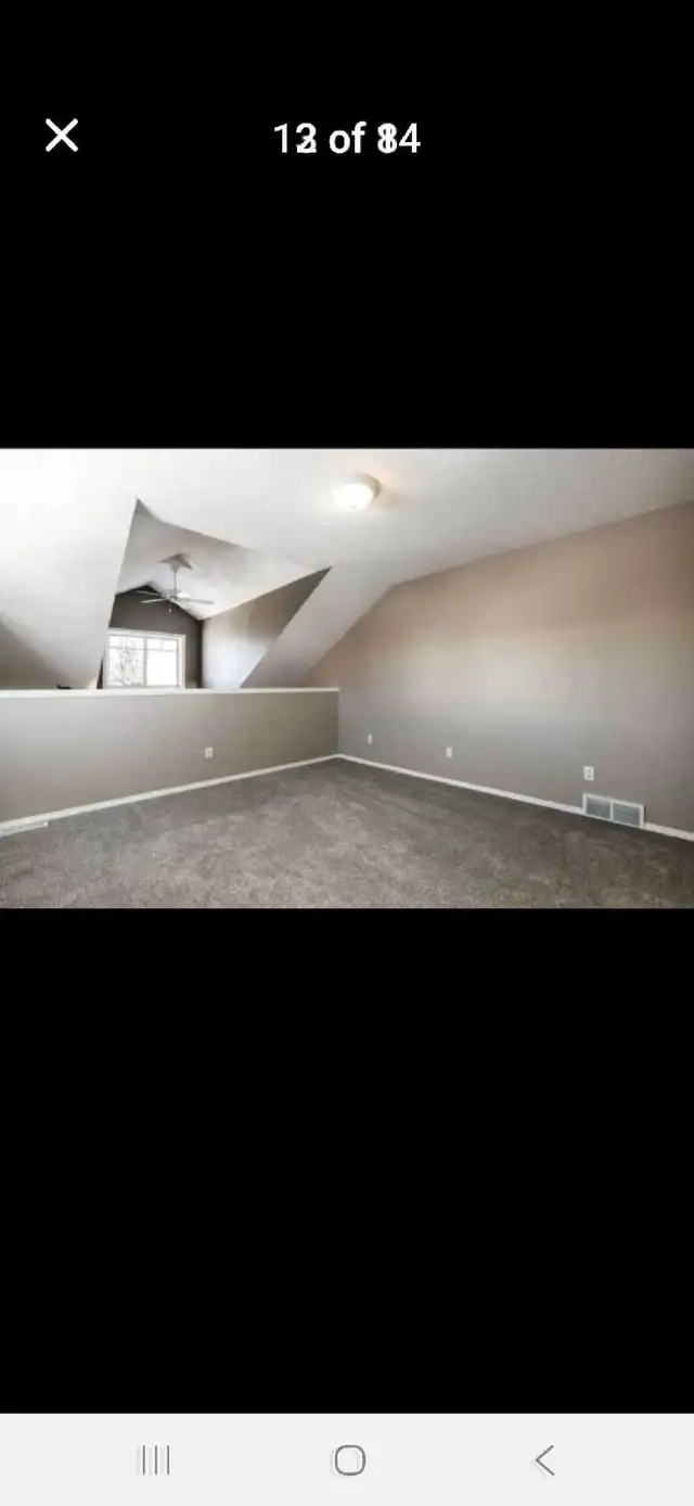 3 Bedroom Condo near the Lake - Photo 3