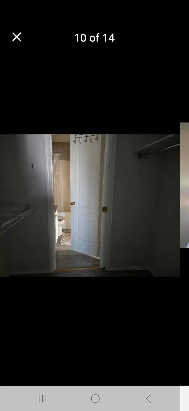 3 Bedroom Condo near the Lake - Photo 4