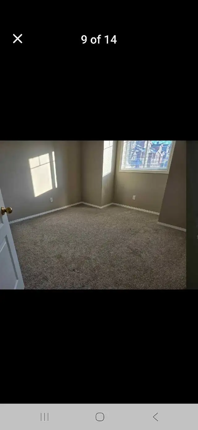 3 Bedroom Condo near the Lake - Photo 5