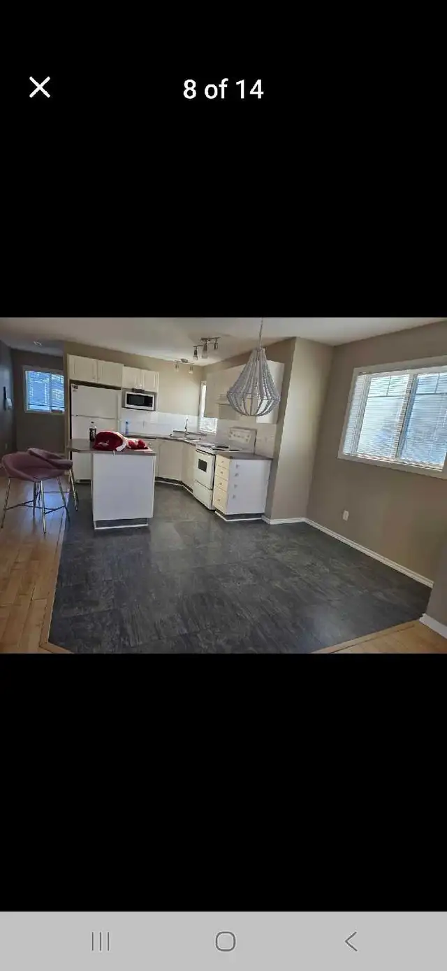 3 Bedroom Condo near the Lake - Photo 6