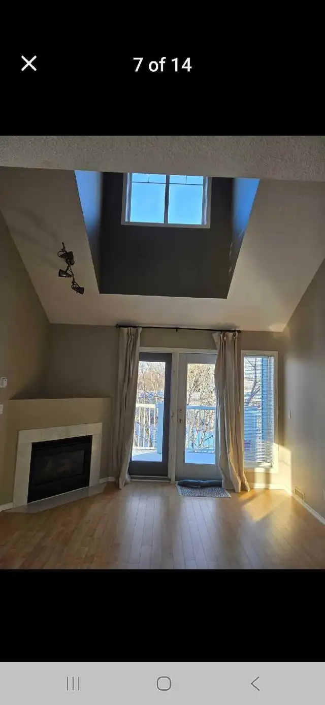 3 Bedroom Condo near the Lake - Photo 7