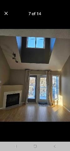3 Bedroom Condo near the Lake - Photo 7