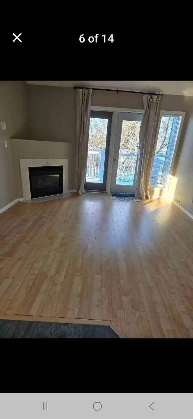 3 Bedroom Condo near the Lake - Photo 8