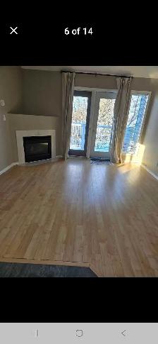 3 Bedroom Condo near the Lake - Photo 8