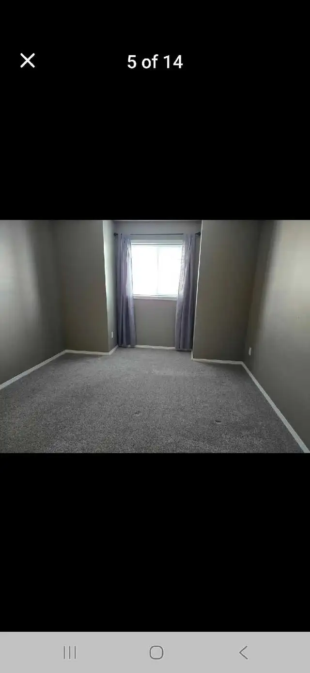 3 Bedroom Condo near the Lake - Photo 9