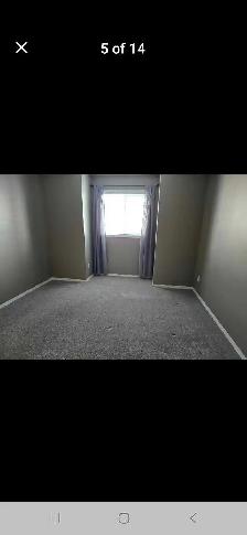 3 Bedroom Condo near the Lake - Photo 9