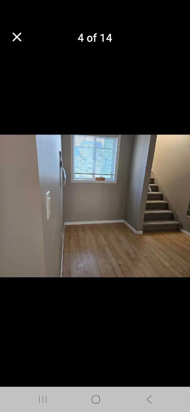 3 Bedroom Condo near the Lake - Photo 10