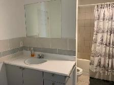 Chambre a louer TOUT INCLUS, Room for rent ALL INCLUDED BROSSARD - Photo 6