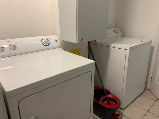 Chambre a louer TOUT INCLUS, Room for rent ALL INCLUDED BROSSARD - Photo 7