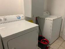 Chambre a louer TOUT INCLUS, Room for rent ALL INCLUDED BROSSARD - Photo 7