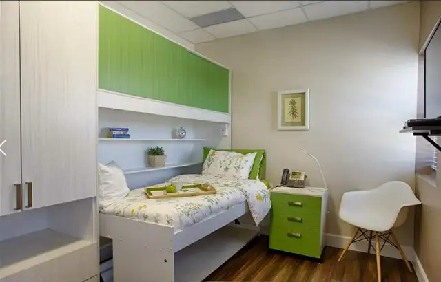 770 dollar near Algonquin