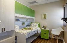 770 dollar near Algonquin