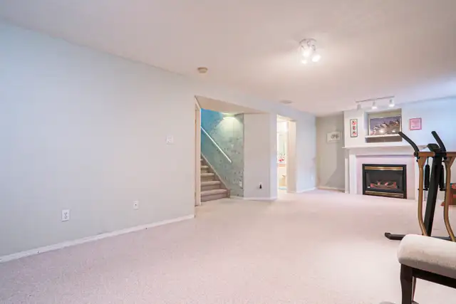 Open House  45  Adult Bungalow with Double Garage - Photo 10