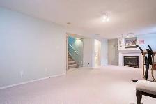 Open House  45  Adult Bungalow with Double Garage - Photo 10