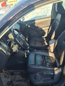 2012 vw tiguan - Photo 8