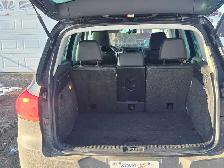 2012 vw tiguan - Photo 9