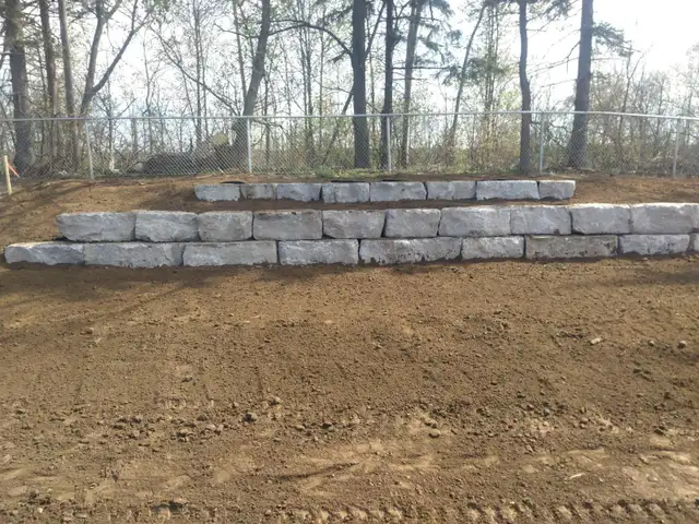 ARMOUR STONE FOR SALE GREAT PRICES - Photo 4