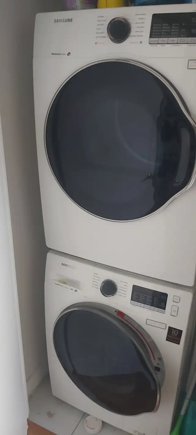 Downtown Condo for Rent - Photo 9