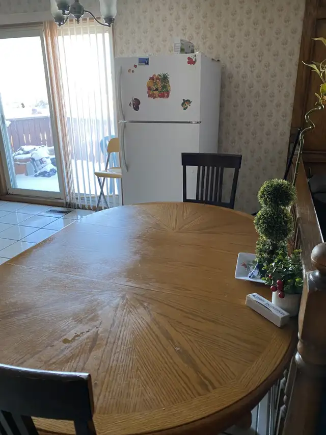 5 min Walk to Whitehorn Ctrain / Near Industrial area & Airport - Photo 5