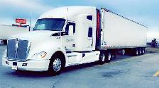 Az Driver needed - Photo 2