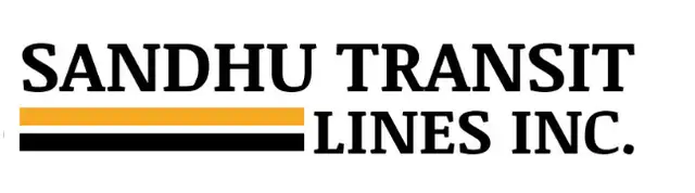 Az Driver needed - Photo 3