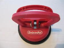 3M BONDO Stage 2 HandleLocking Suction Cup Dent Puller Model 956