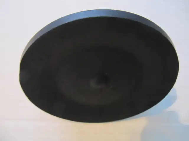 3M BONDO Stage 2 HandleLocking Suction Cup Dent Puller Model 956 - Photo 3