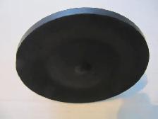 3M BONDO Stage 2 HandleLocking Suction Cup Dent Puller Model 956 - Photo 3