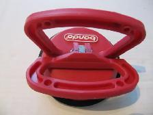 3M BONDO Stage 2 HandleLocking Suction Cup Dent Puller Model 956 - Photo 4