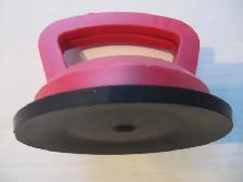 3M BONDO Stage 2 HandleLocking Suction Cup Dent Puller Model 956 - Photo 6