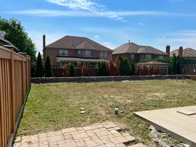 Grass Cutting - Photo 6