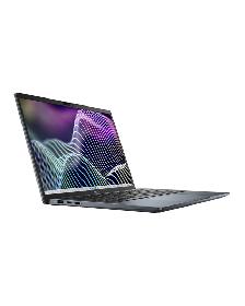 BLOWOUT SALE on  Dell  Laptops - Photo 8