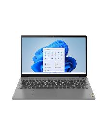 BLOWOUT SALE on  HP  Laptops - Photo 6